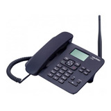 Telefone Celular Rural - Ca40 S - Aquário - Desbloqueado