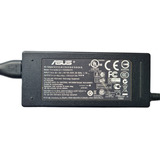 Cargador Portátil Asus Original Exa0904yh 19v 4.74a 90w