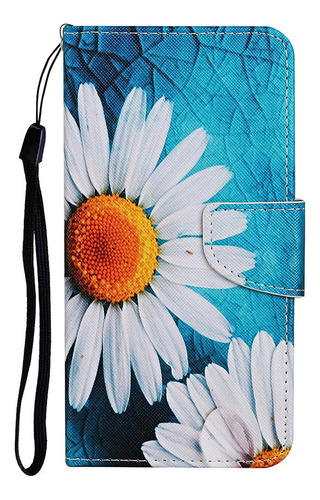 Funda Para Teléfono Samsung Galaxy A10s A20e A20 A30 A70 A14