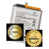 Kit Flex Battria Compatível A01 Ql1695 Nova Garantia + Envio
