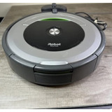 Aspiradora Roomba Robot Original Excelente Estado