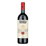 Vinho Antinori Tignanello 750ml