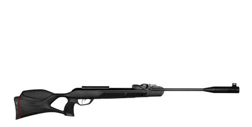 Rifle Nitro Piston Gamo Magnum Igt Replay Gen2 C/cargador 