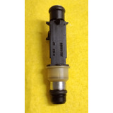 Inyector De Gasolina Chevy C2 1.6l 25319301 Original 