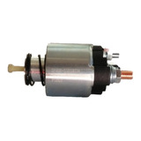 Solenoide Automatico Delco Aveo Beat Spark Matiz Sonic