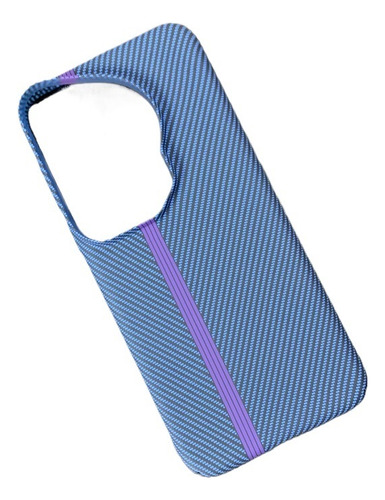 For Huawei Pura70ultra Funda Protectora Resistente A Caídas