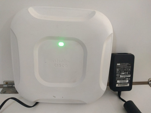 Access Point Cisco Aironet Air Cap3702iz K9 