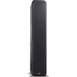 Caixa Frontal Home Theater Torre Polk Signature S60 