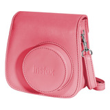 Fujifilm Instax Groovy - Funda Para Camara