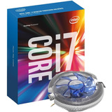 Processador Intel Core I7 3770 4.10ghz Lga 1155 3º Geração