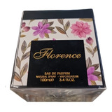 Florence By Maison Alhambra Edp 100ml Spray Dama