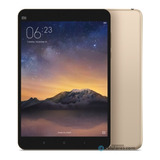 Tablet Xiaomi Mi Pad2