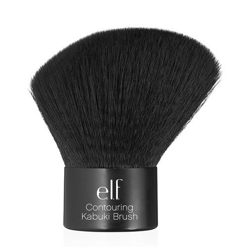 Elf Studio Kabuki Brush 84028