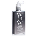 Abrigo Color Wow Dream Para Cabello Rizado, Sin Encrespamien