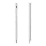 Caneta Touchscreen Stylus Celular iPhone Tablet iPad Samsung