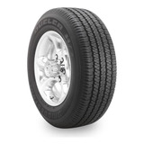 Neumático Bridgestone 265 60 18 110t 684ii Cubierta P/ Hilux