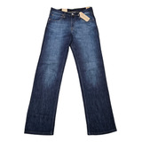 Jean  Levis  505  Regular  Original  Lm