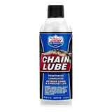 Lucas Oil Aceite Cadena Chain Lube Off-road Usa Premium