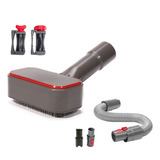 Para Dyson Pet Grooming Tool, Accesorio Para Pelo De Mascota