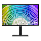 Monitor Samsung S24a600ucl 24 