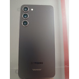 Celular Smansug Galaxy S23 Plus