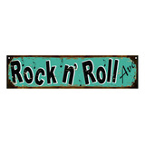 Chapas Publicidad Antigua Deco Rock And Roll Apai 026