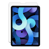 Mica Cristal Templado Para iPad Air 5 10.9 Pulgadas 2022