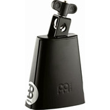 Cencerro Meinl Mod. Sl-475bk