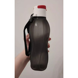 Botella Eco Twist Plus Con Pico 500ml Tupperware