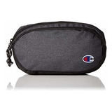 Kohala O Canguro - Champion Signal Fanny Pack