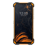 Doogee S88 Pro - Celular Indestructible / Oferta Única