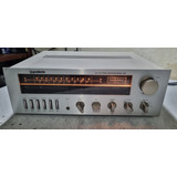 Receiver Gradiente Model 1060