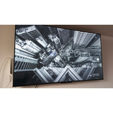 Tcl 4k Smart Tv 50  Led Ultra Hd 4k