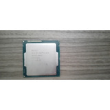 Processador I5 4570 Sri 4e 3.2ghz