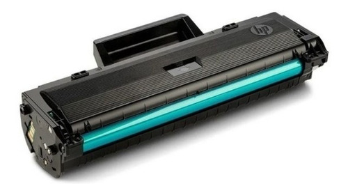 Toner Para Impresoras Hp M107 W Referencia 105a