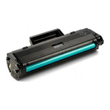 Toner Para Impresoras Hp M107 W Referencia 105a