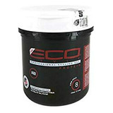Gel Para Cabello - Eco Style Protein Styling Gel Regular Pro