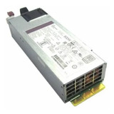 Fuente De Poder Para Servidor Hpe 80plus Platinum 800w Nueva