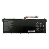 Bateria Compatible Acer Aspire 5 A515-51 (n174c4) Series