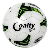 Pelota De Futbol Nº 4 Goalty Speed Original Importada Cosida