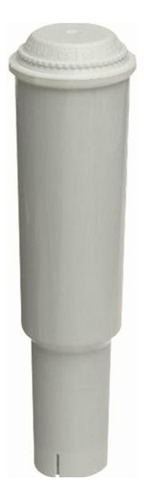 Jura 64553 Clearyl Water Care Water-filter Cartridge