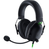 Auriculares Razer Blackshark V2