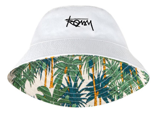 Gorra De Playa Para Hombre, Sombrero De Pescador, Sombrero D