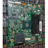 Motherboard Para Netbook G5 G6 Ef10mix 15bfu Nuevos ..!!