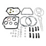 Kit De Sellos Caja 01m Jetta Beetle Passat Gti Cor Bora Golf Volkswagen GTI