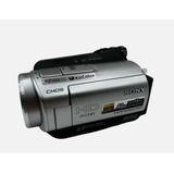 Camara De Video Handycam Sony Hdr-sr5 Hd Avchd Hdmi Stream