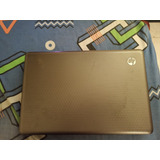 Portátil Hp G42-265la Solo Repuestos