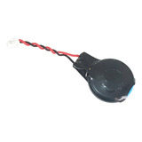 Bateria Bios Para Placa Mae Hp 840 G3 Cr2032 3v Cmos Setup