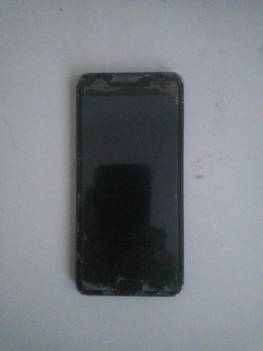 Nokia 5 Ta-1027 (para Reparar O Refacciones) (leer Descripción)