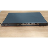 Switch Tp-link T2600g-28ts